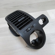 Rig lupo polo gebraucht kaufen  Heldenstein