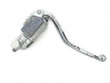 Pompa freno anteriore usato Pompa freno anteriore usato  Italia