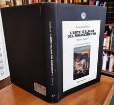 Arte italiana del usato  Italia