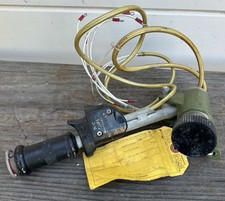 Vintage lockheed shooting for sale  Healdsburg
