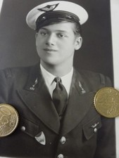 Ww2 insigne aviation d'occasion  Boussens