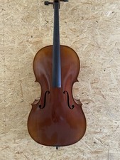 Cello david lien gebraucht kaufen  Werther