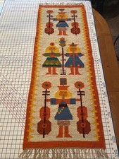 Vintage polish folk for sale  Philadelphia