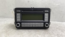 Autoradio origine volkswagen d'occasion  Haubourdin