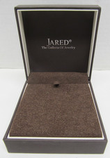 Authentic jared galleria for sale  Kingston