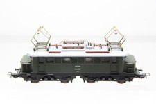 lok analog gebraucht kaufen  Remseck am Neckar