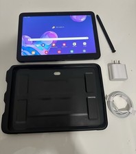 Samsung galaxy tab for sale  Brooklyn