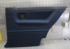 Golf madison verkleidung gebraucht kaufen Golf madison verkleidung gebraucht kaufen  Dülmen