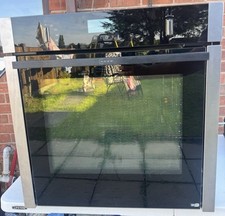 Neff n50 slide for sale  WINSFORD