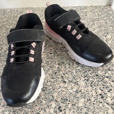 Next black pink for sale  NOTTINGHAM