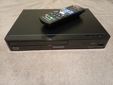 Lecteur blu ray d'occasion Lecteur blu ray d'occasion  Marseille VI