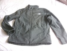 Men karrimor elite for sale  AMERSHAM