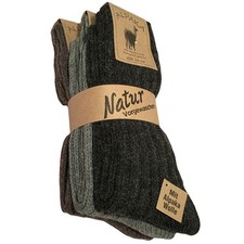 Calze uomo corte usato Calze uomo corte usato  Pordenone