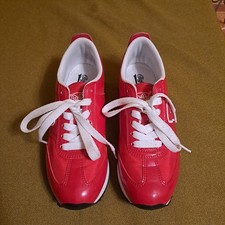 Buffalo schuhe gr40 gebraucht kaufen  Berlin