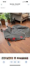 Magnetic rug for sale  BARNSLEY