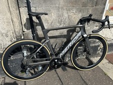 Merida reacto 6000 for sale  PEEBLES