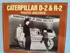 Caterpillar book also for sale  Saint Joseph