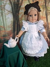 American girl doll for sale  Acworth