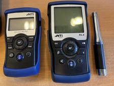 acoustic gebraucht kaufen acoustic gebraucht kaufen Pocking