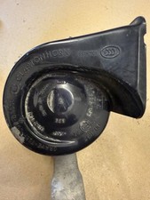 Genuine mercedes benz for sale  UK