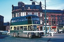 166k 6x4 bus for sale  BLAENAU FFESTINIOG