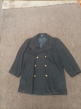 Militaria veste hiver d'occasion  Marseille VI