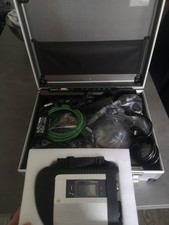 Multiplexer sdconnect aktuelle gebraucht kaufen  Bergisch Gladbach