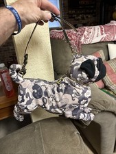 female pug puppy for sale female pug puppy for sale New Canaan