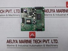 NEOVO 715G1339-2 TV LCD/LED ou placa de monitor principal 94V-0 comprar usado  Enviando para Brazil
