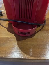 macchinetta bialetti usato macchinetta bialetti usato Milano
