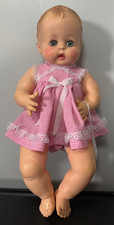 1960 effanbee twinkie for sale  Black Eagle