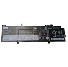 Batterie lenovo l21d4p71 d'occasion  Gien