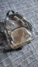 Vans wall transparent for sale  HULL
