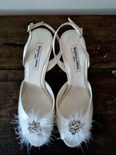 Benjamin adams white for sale  YORK