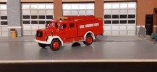 Preiser magirus deutz gebraucht kaufen Preiser magirus deutz gebraucht kaufen  Kevelaer