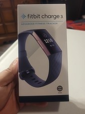 fitbit charge2 for sale fitbit charge2 for sale Tallahassee