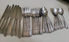 pfaltzgraff flatware for sale pfaltzgraff flatware for sale Sanford