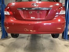 yaris 2007 toyota sport for sale yaris 2007 toyota sport for sale Wisconsin Rapids
