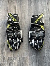 Five rfx race for sale  NEWCASTLE UPON TYNE