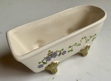 Simulated bathtub toys for sale  COVENTRY