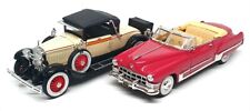 Motor museum mint for sale  WATERLOOVILLE