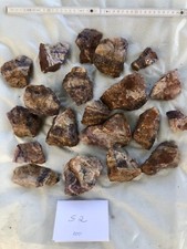Konvolut amethyste schlottwitz gebraucht kaufen  Fürth