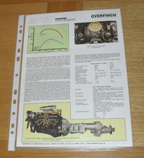 land rover engine conversion for sale land rover engine conversion for sale FAREHAM