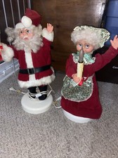 Vtg giant mrs for sale  Sterling Heights