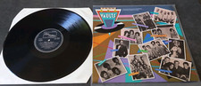 motown lp for sale motown lp for sale BURY