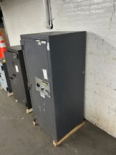 Meilink combination floor for sale  Pawtucket