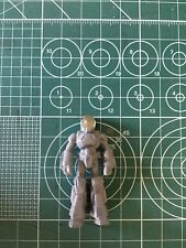 Robotech mospeada henshin d'occasion  Rouen-
