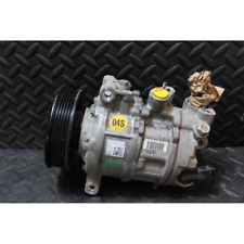 5q081603h compressore clima usato  Cittanova