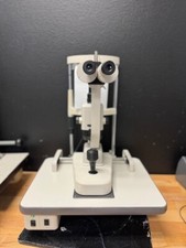 Topcon sl1e slit for sale  Murrieta
