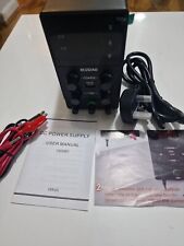 Ruzizao power supply for sale  COVENTRY